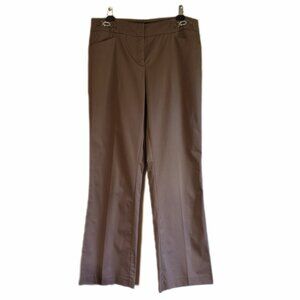 NY & Co 7th Avenue Pants